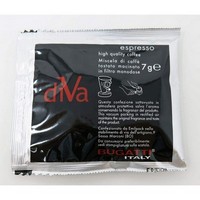 photo BUGATTI - Cápsulas de Café Espresso, 150 Piezas Compatibles con Diva y Diva Evolution 2